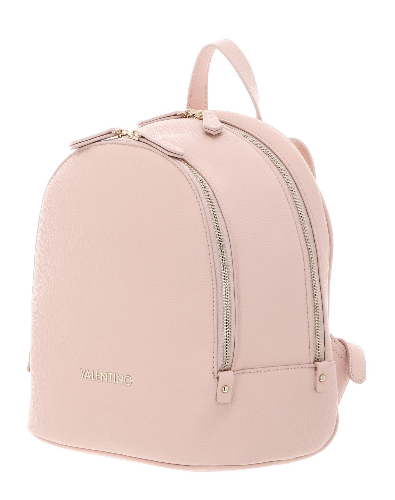 VALENTINO BAGS Rucksack Backpack günstig online kaufen
