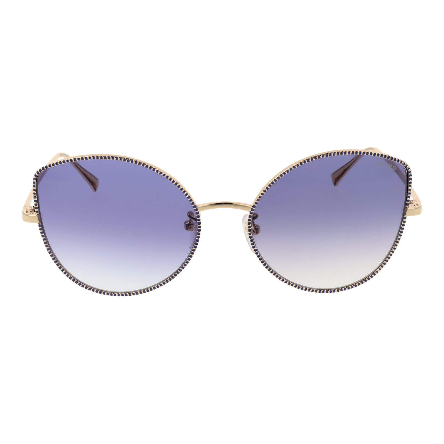 Sting Sonnenbrille SST313 560E66