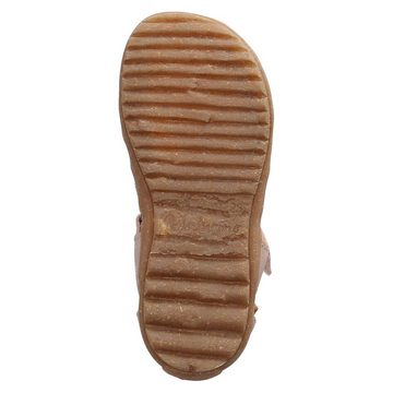 Naturino Sandalen SEE Sandalette