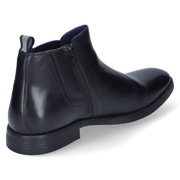 SIOUX Chelsea Boots FORIOLO Stiefelette
