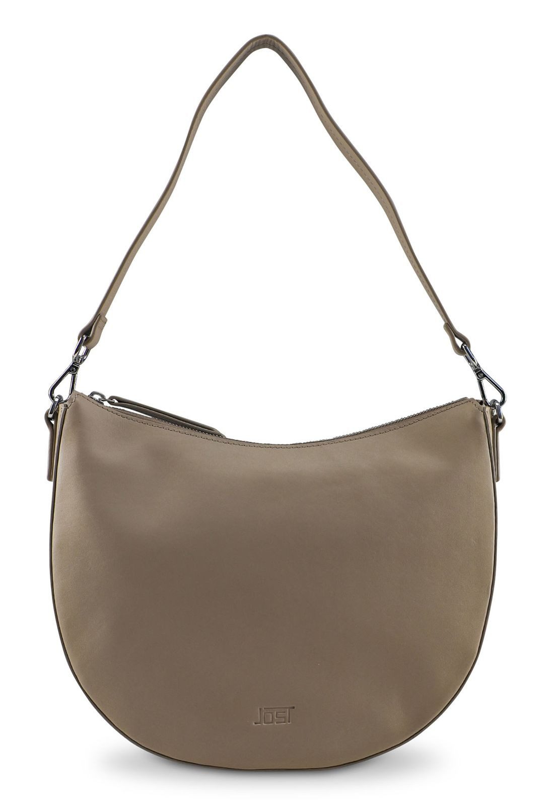 Schultertasche Hobo Bag