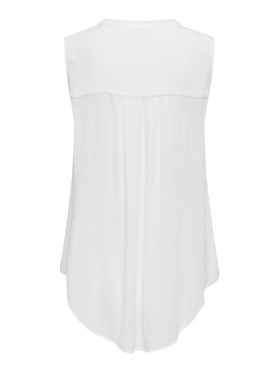 ONLY Tanktop Only Damen Tank-Top - günstig online kaufen