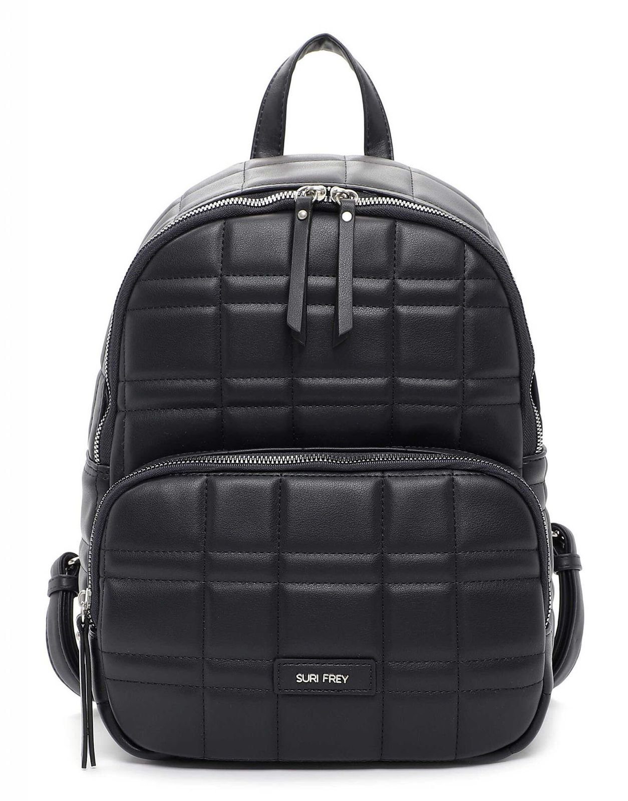 SURI FREY Rucksack Hilary günstig online kaufen