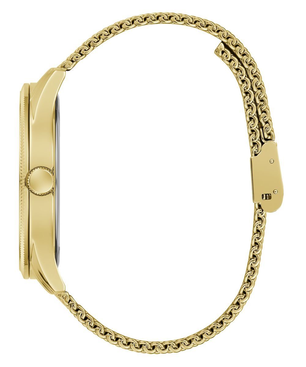Guess Quarzuhr GW0710G2
