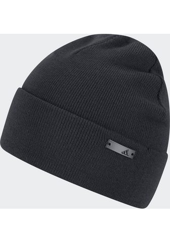 adidas Performance Baseball Kepurė su snapeliu TONAL MET ...