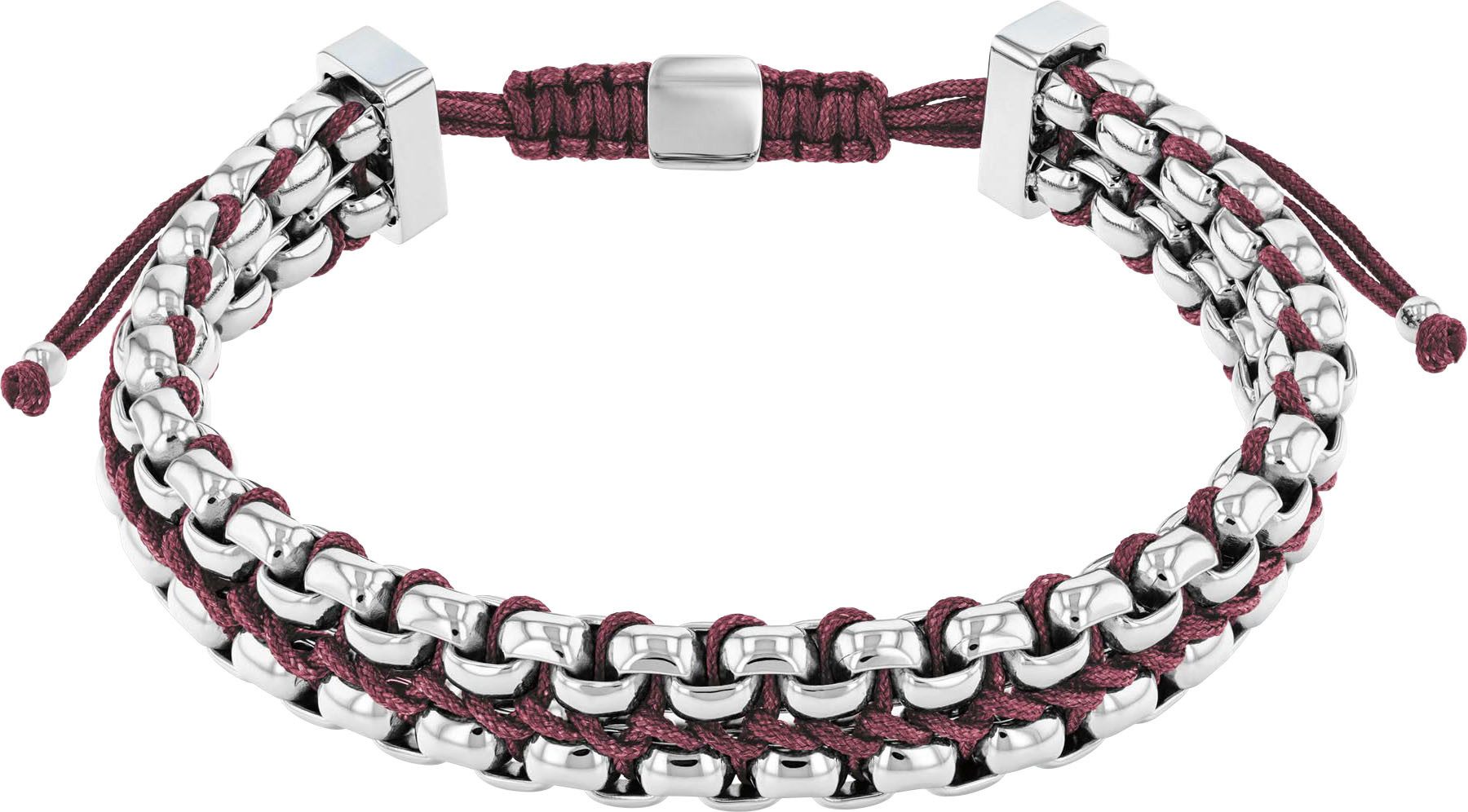 Calvin Klein Armband Schmuck Edelstahl Armkette günstig online kaufen