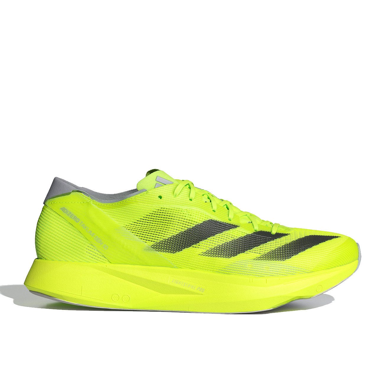 adidas Performance adidas Takumi Sen Lucid günstig online kaufen
