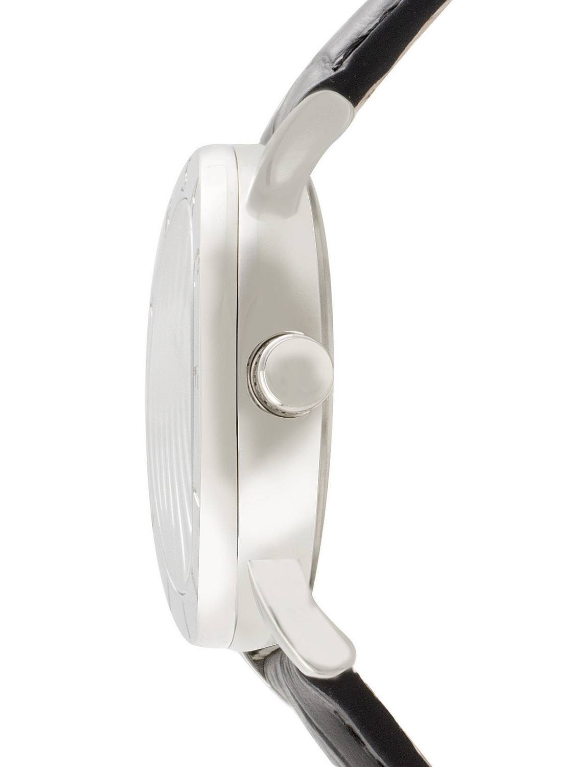 Versace Schweizer Uhr Acorn Lady