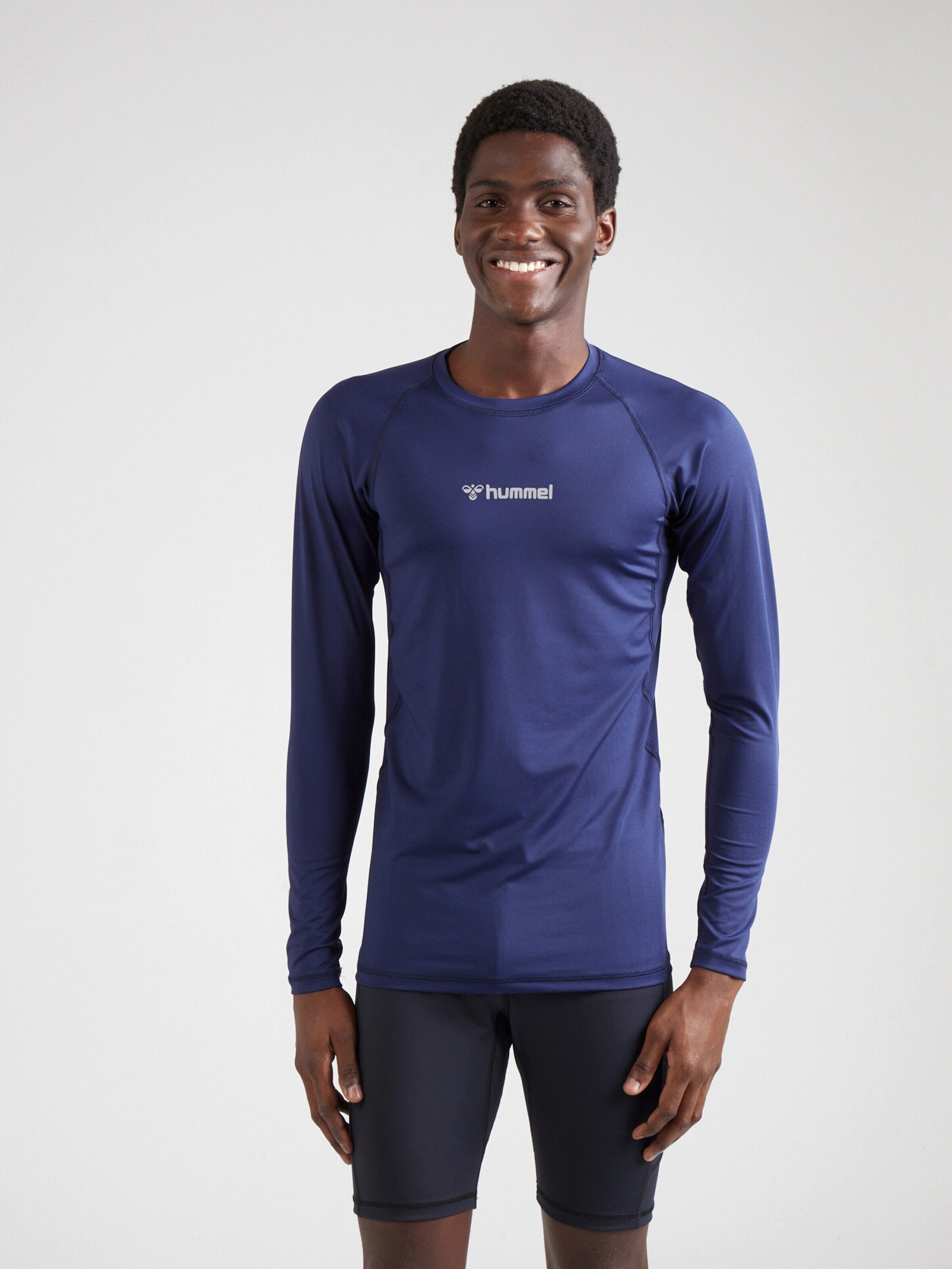 Funktionsshirt