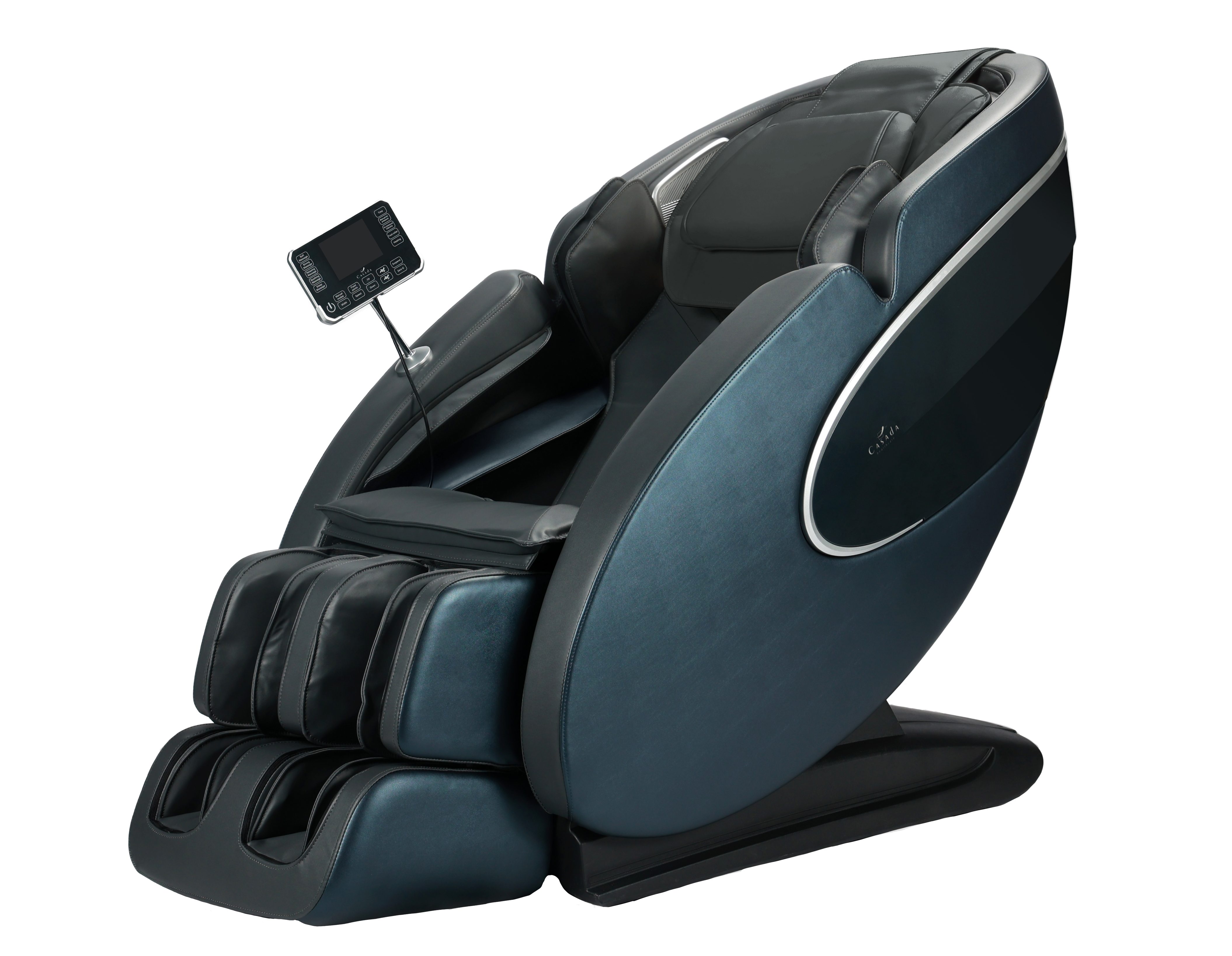 Massagesessel Saphir