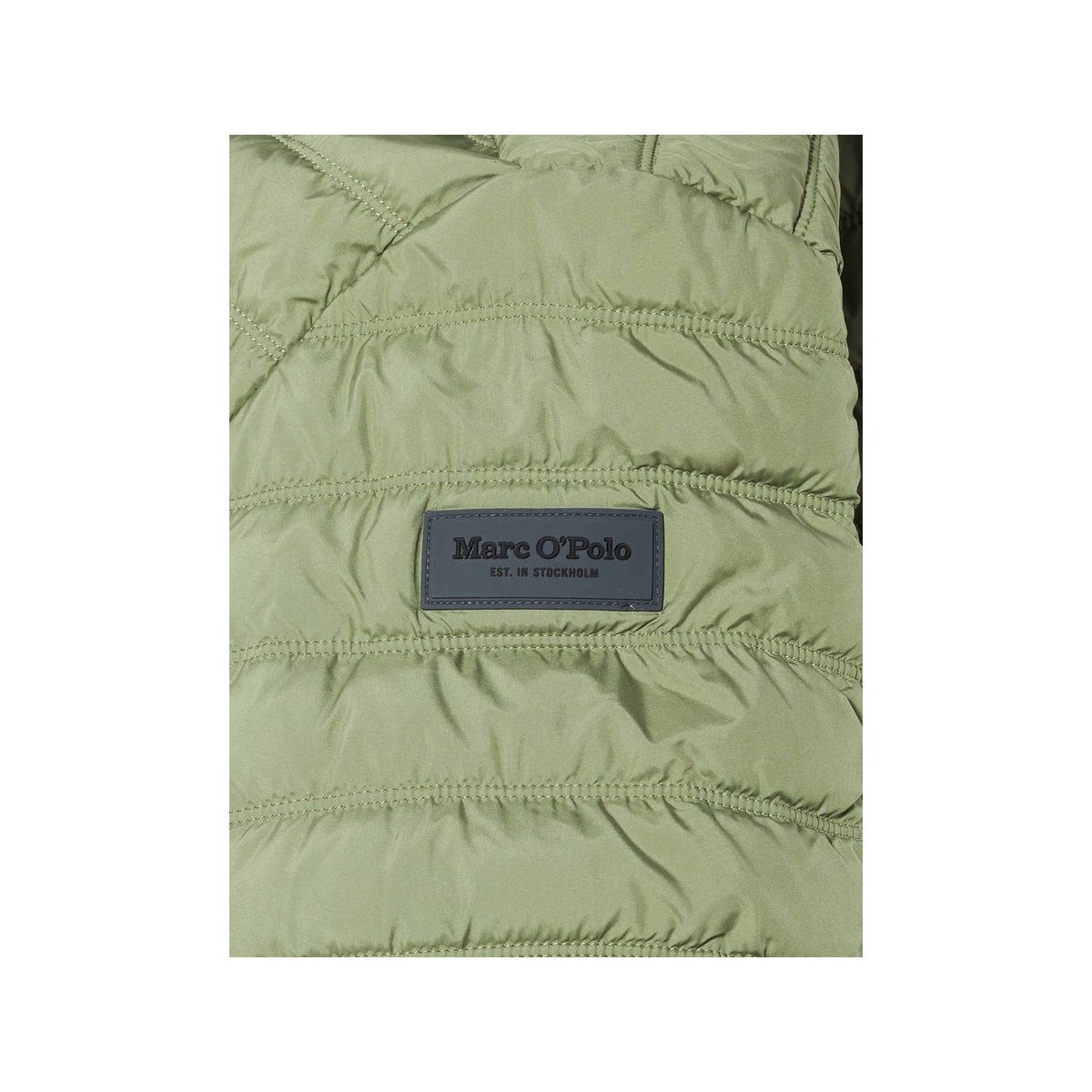 O'Polo olive Anorak (1-St) Marc