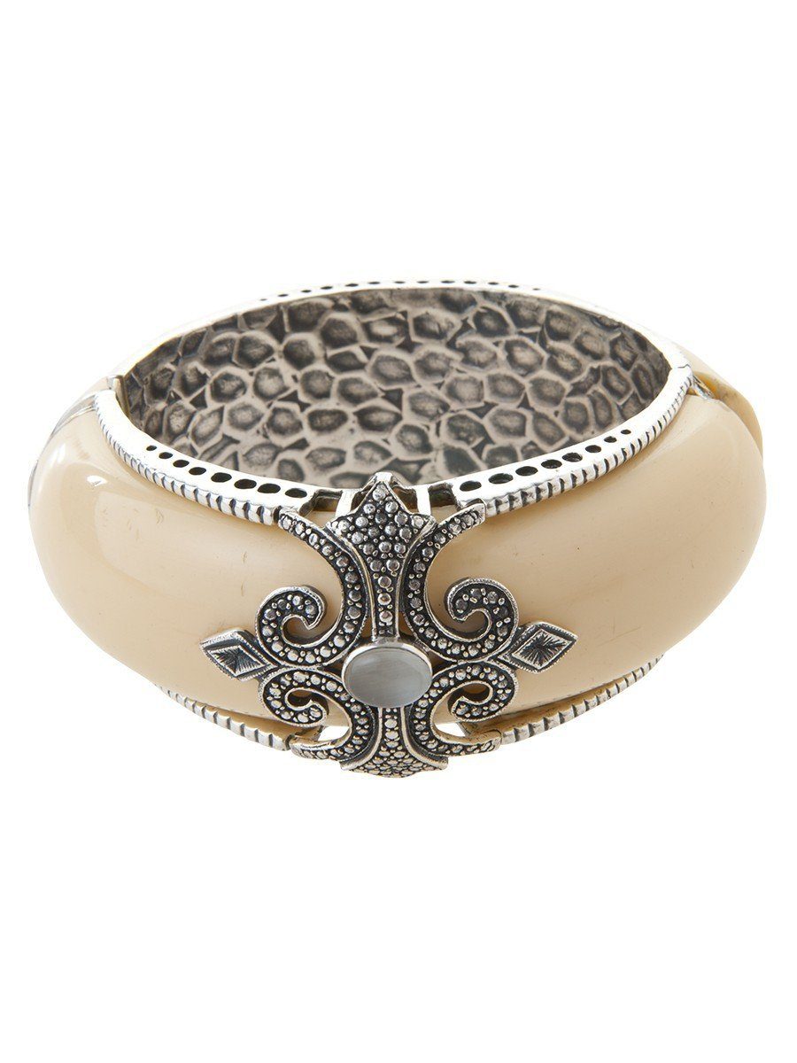 Armband San Silvestre Armreif