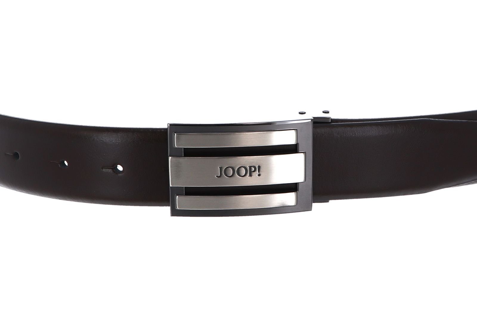 JOOP! Ledergürtel günstig online kaufen