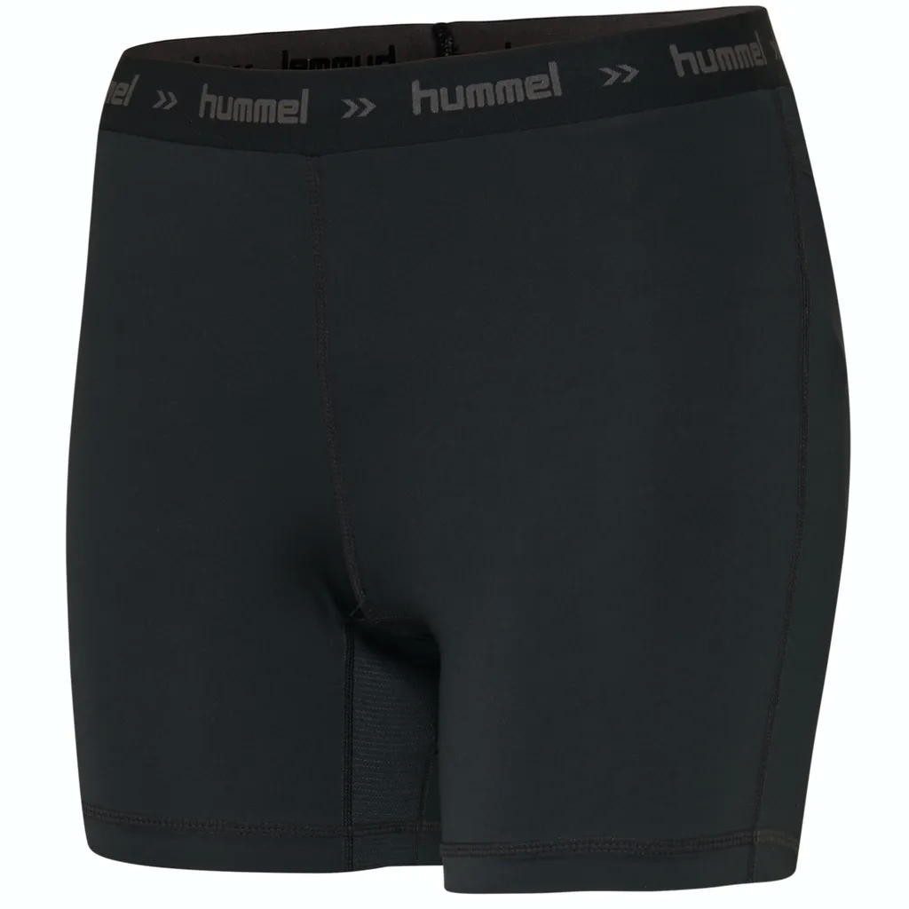 hummel Boxershorts FIRST PERFORMANCE WOMAN HIPSTER