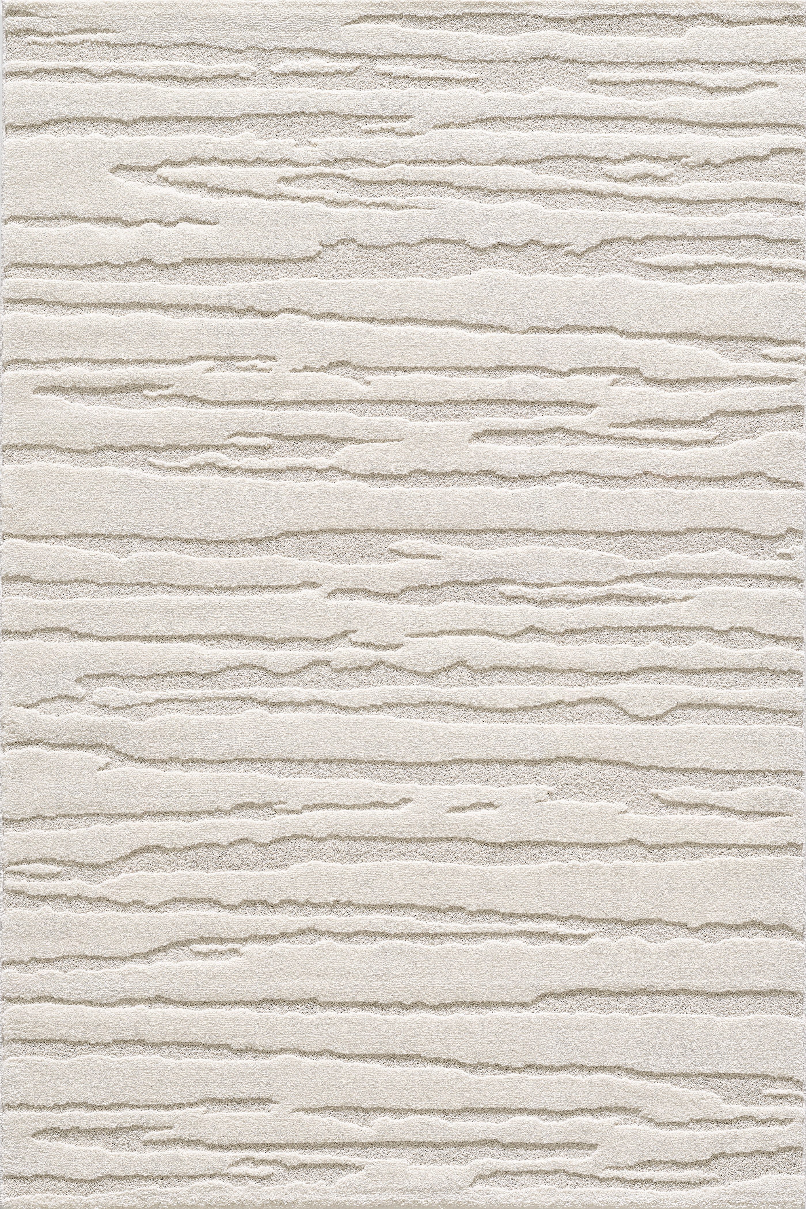 the carpet Teppich Everest, rechteckig, Höhe: 14 mm, moderner Wohnzimmer Te günstig online kaufen