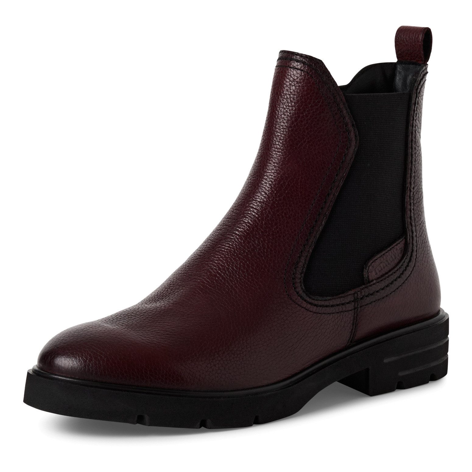 Tamaris Chelsea Chelseaboots günstig online kaufen