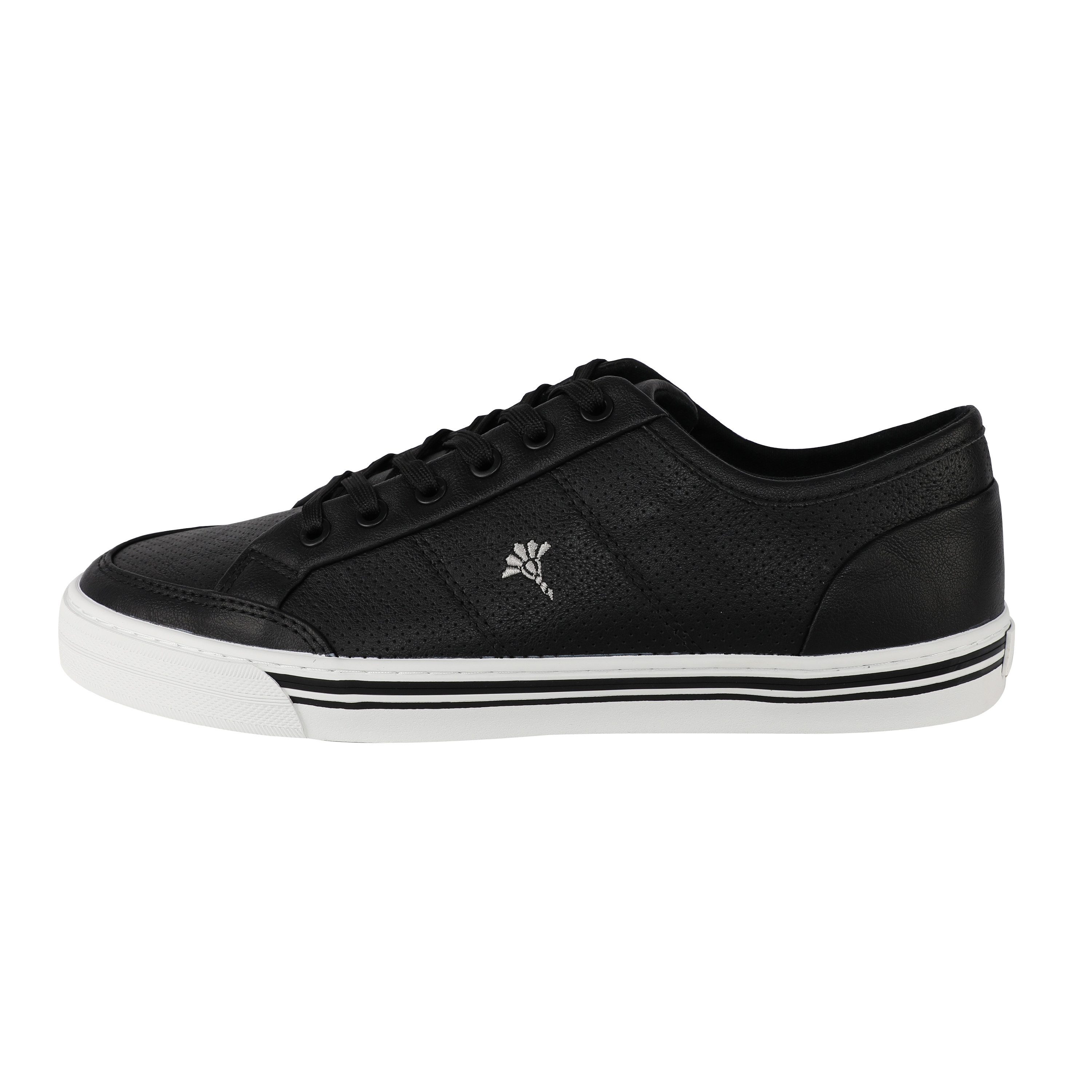 JOOP! Joop - Herren Sneaker Vegas günstig online kaufen