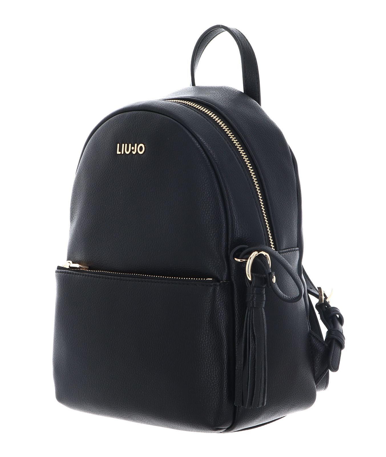 Liu Jo Rucksack ECS Backpack