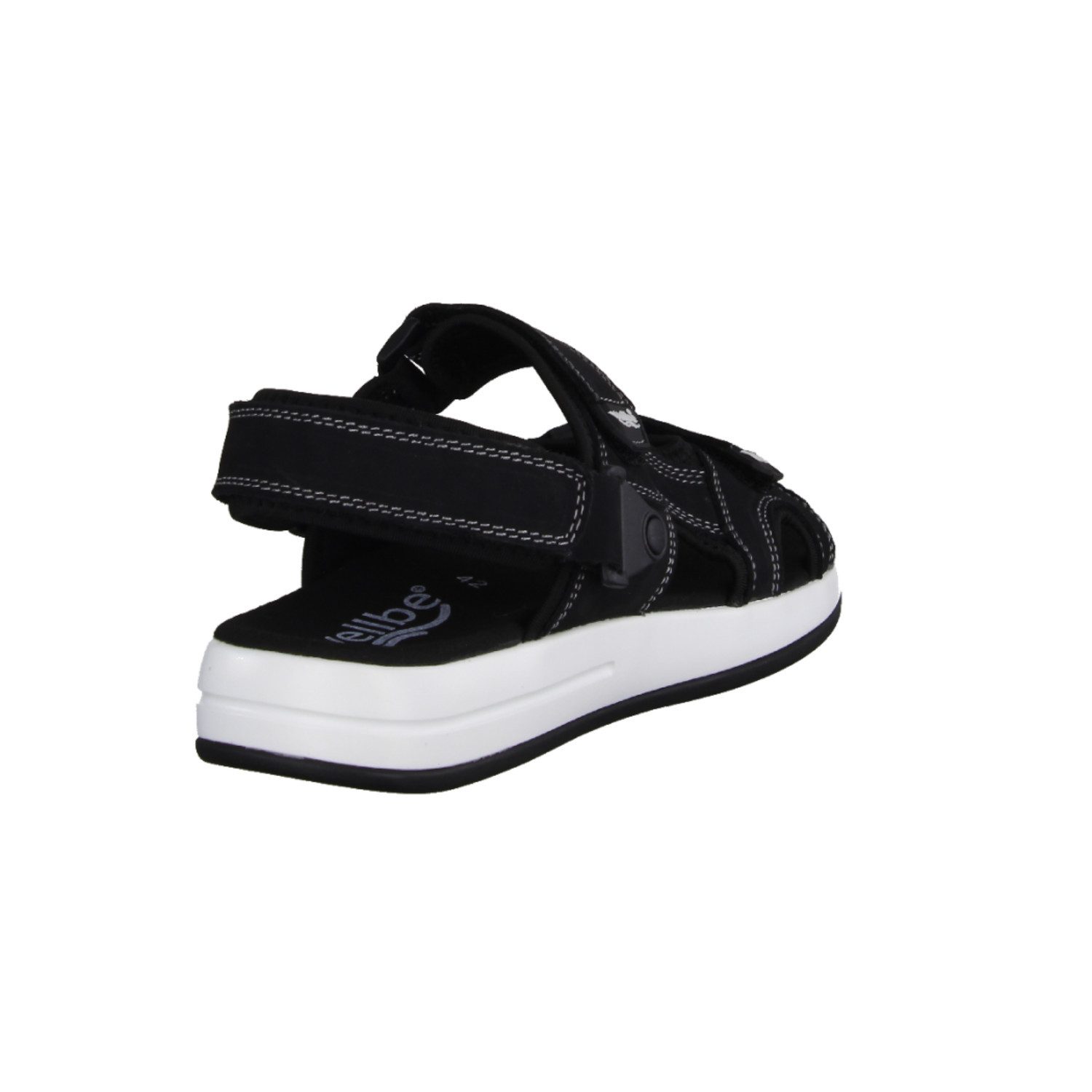 Bahama Sandalette