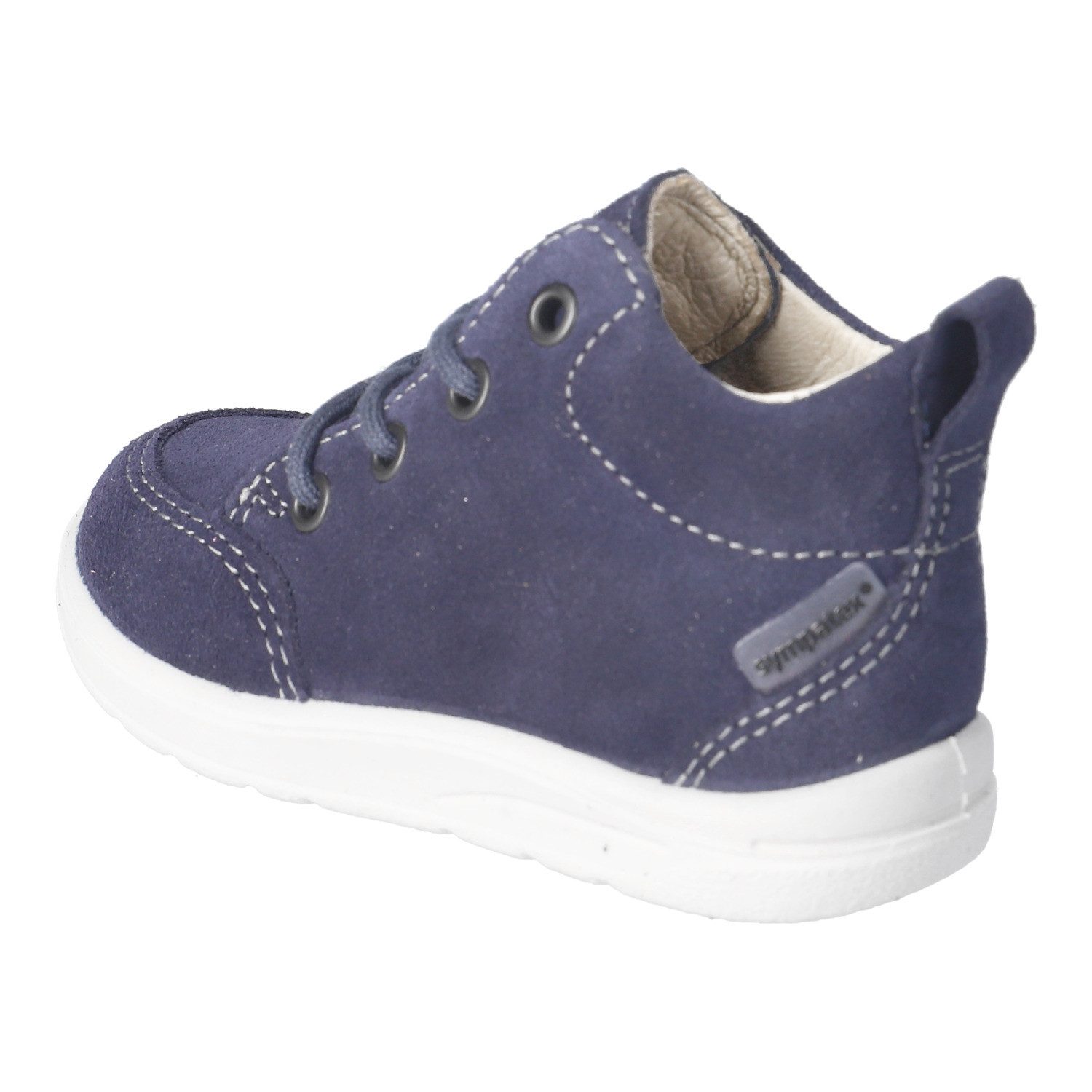 PEPINO by RICOSTA MILO - Sneaker Sneaker