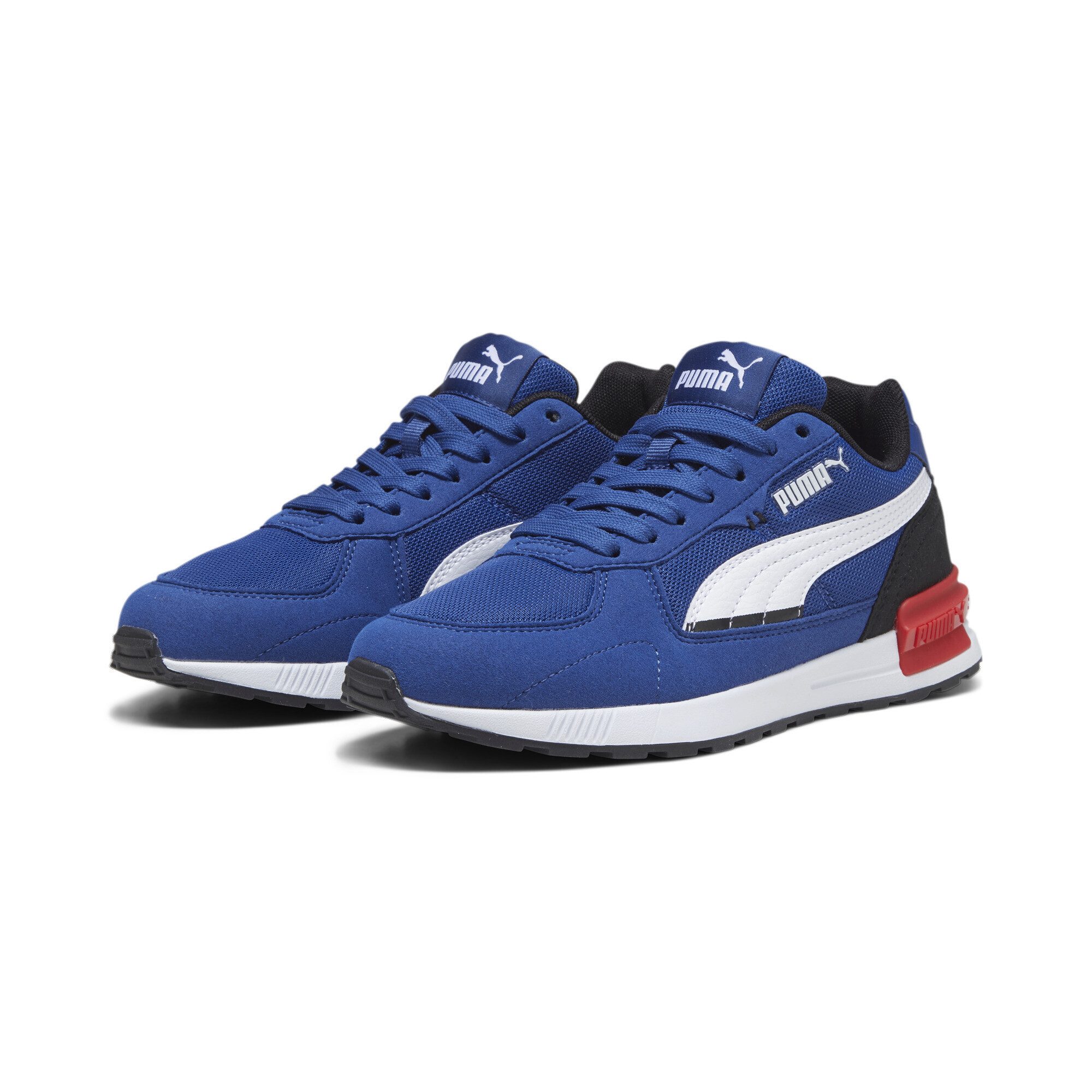 Graviton Sneaker Jugendliche Sneaker