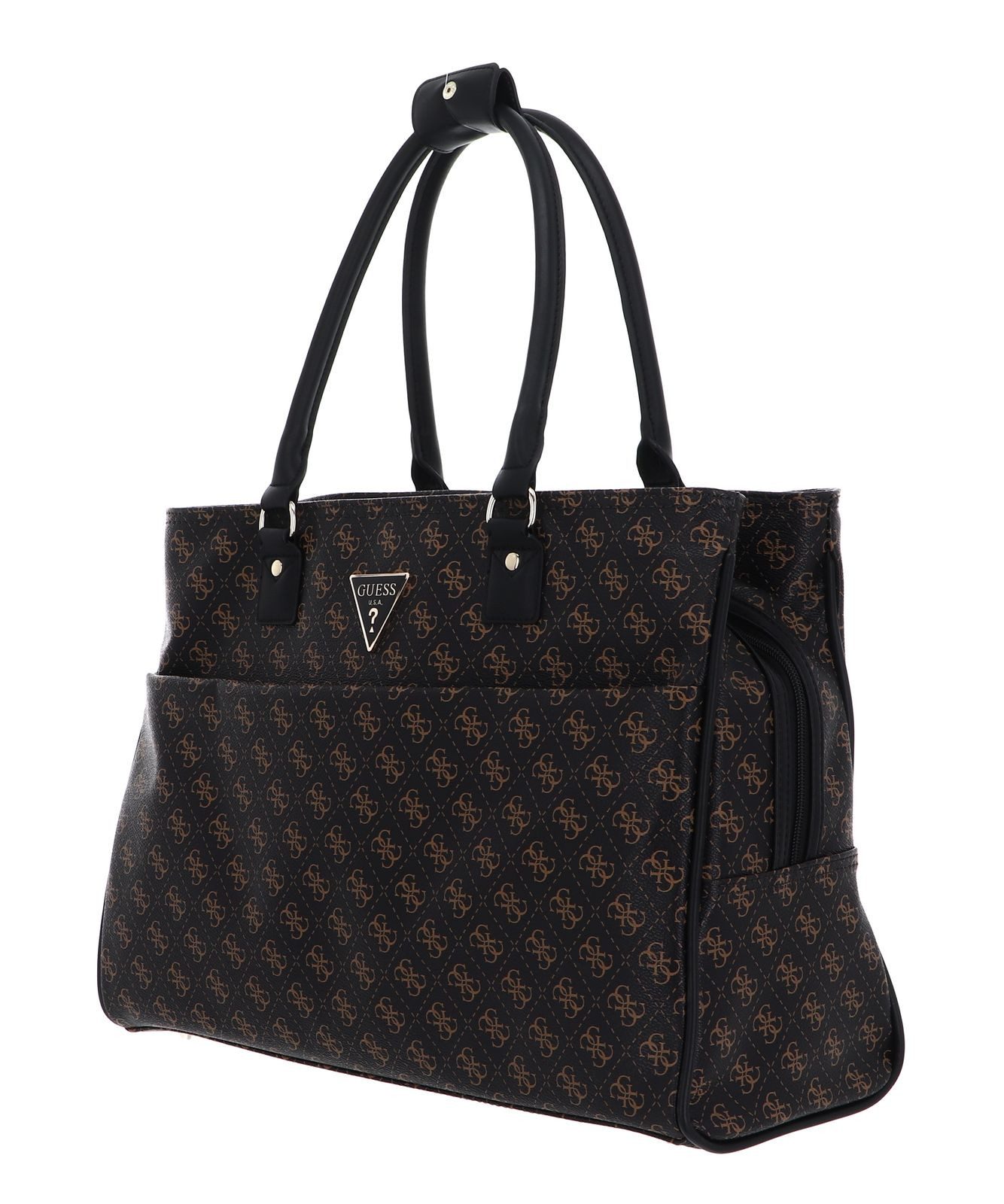Guess Reisetasche Jesco günstig online kaufen