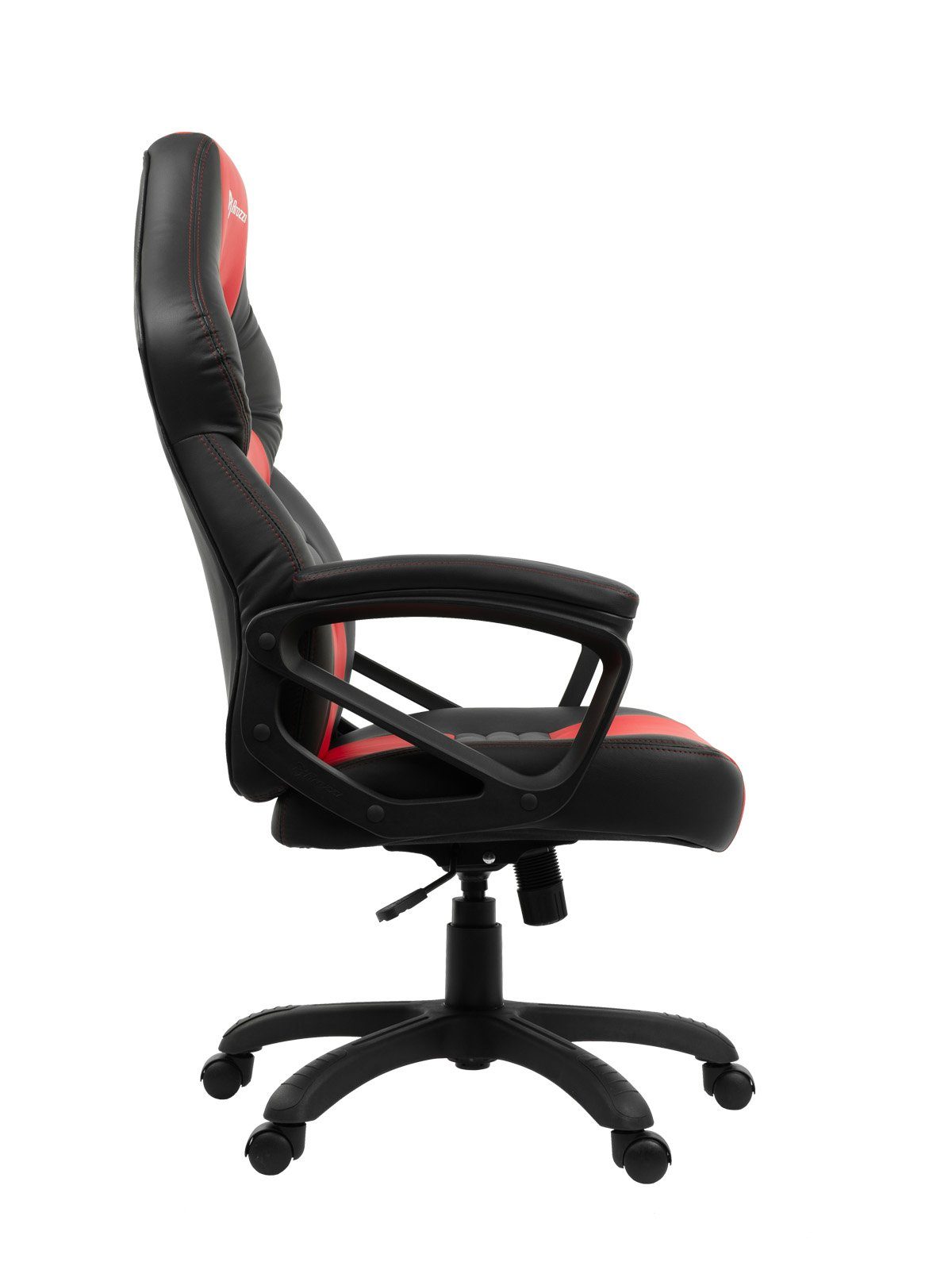 Arozzi Gaming-Stuhl Arozzi Monza Gaming Stuhl