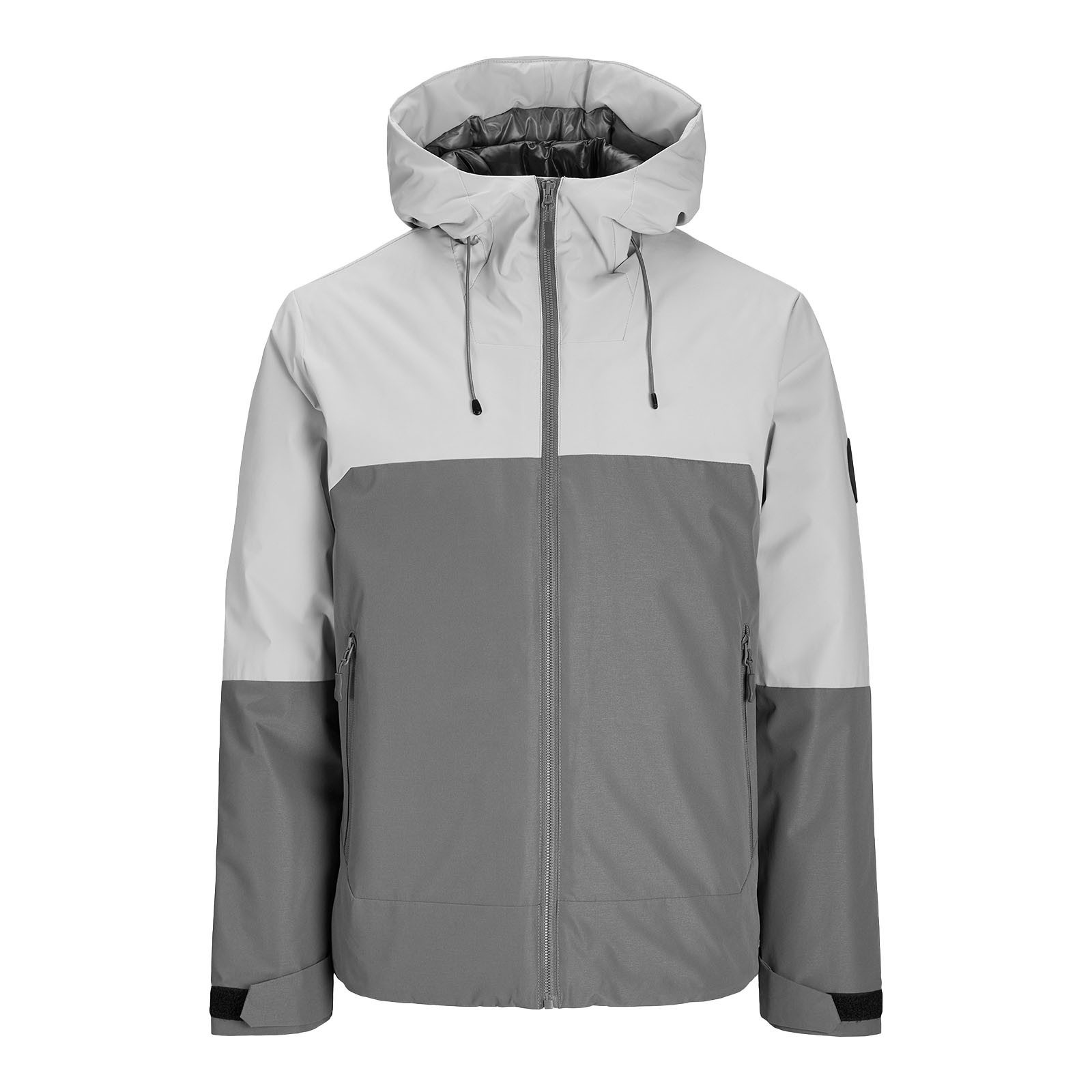 Kurzjacke JCOAiden