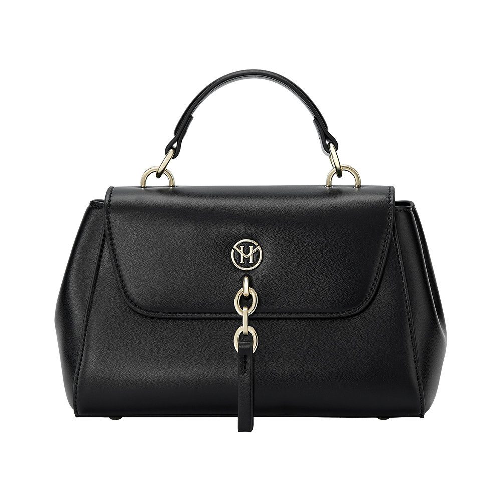 Victoria Hyde Handtasche Elegance, abnehmbarer Schulterriemen