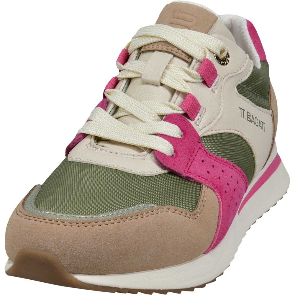 BAGATT Sneaker Sneaker