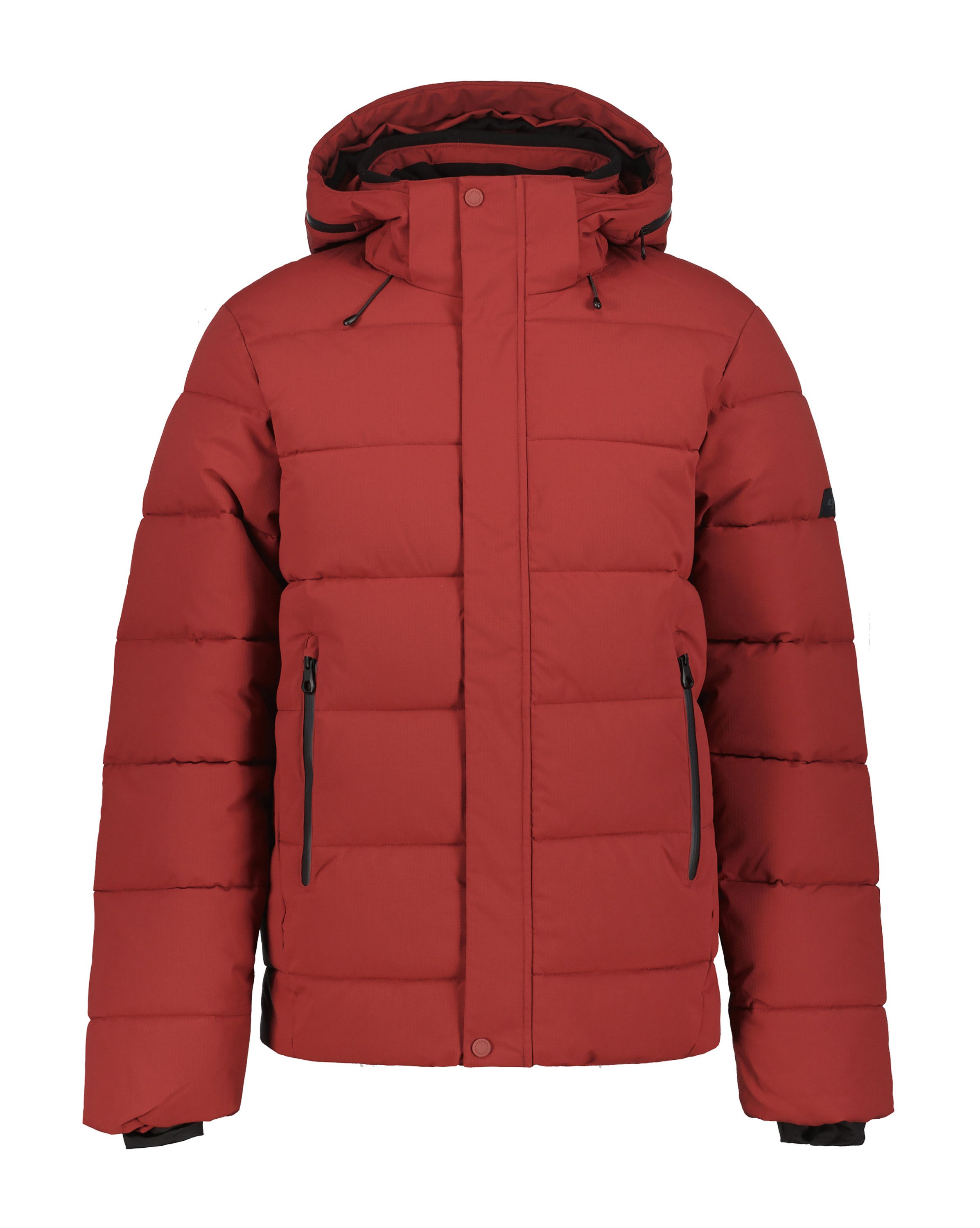 Icepeak Outdoorjacke Icepeak Jacke Bixby