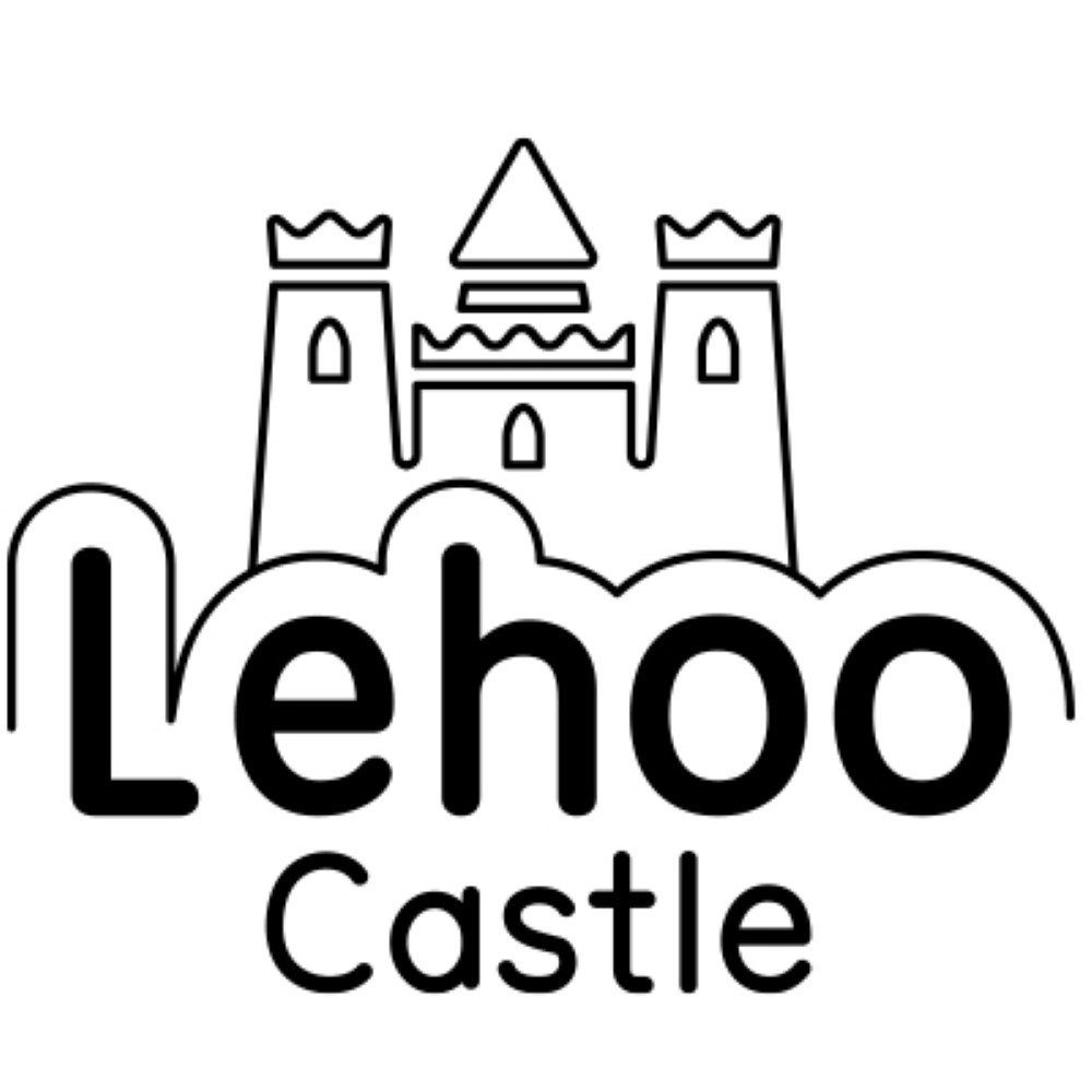 Lehoo Castle