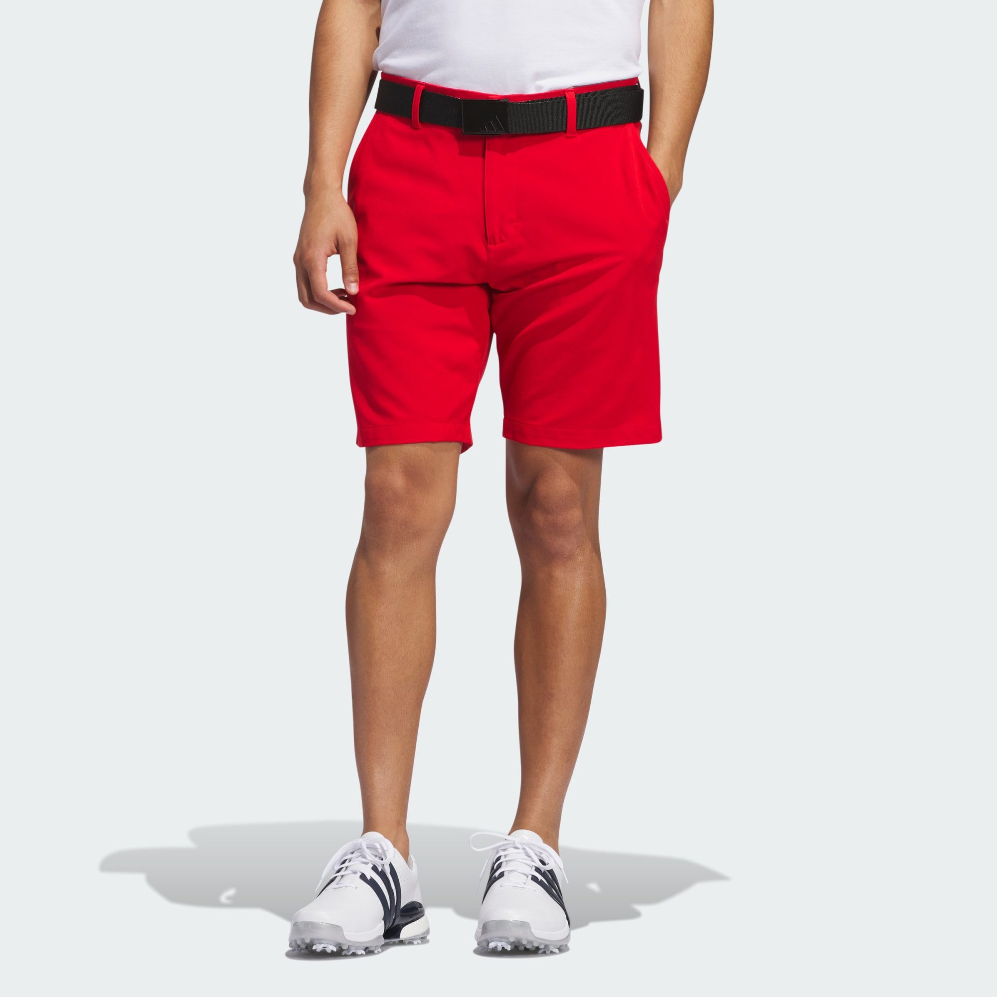 adidas Performance Sweatshorts ULTIMATE365 8.5-INCH GOLF günstig online kaufen