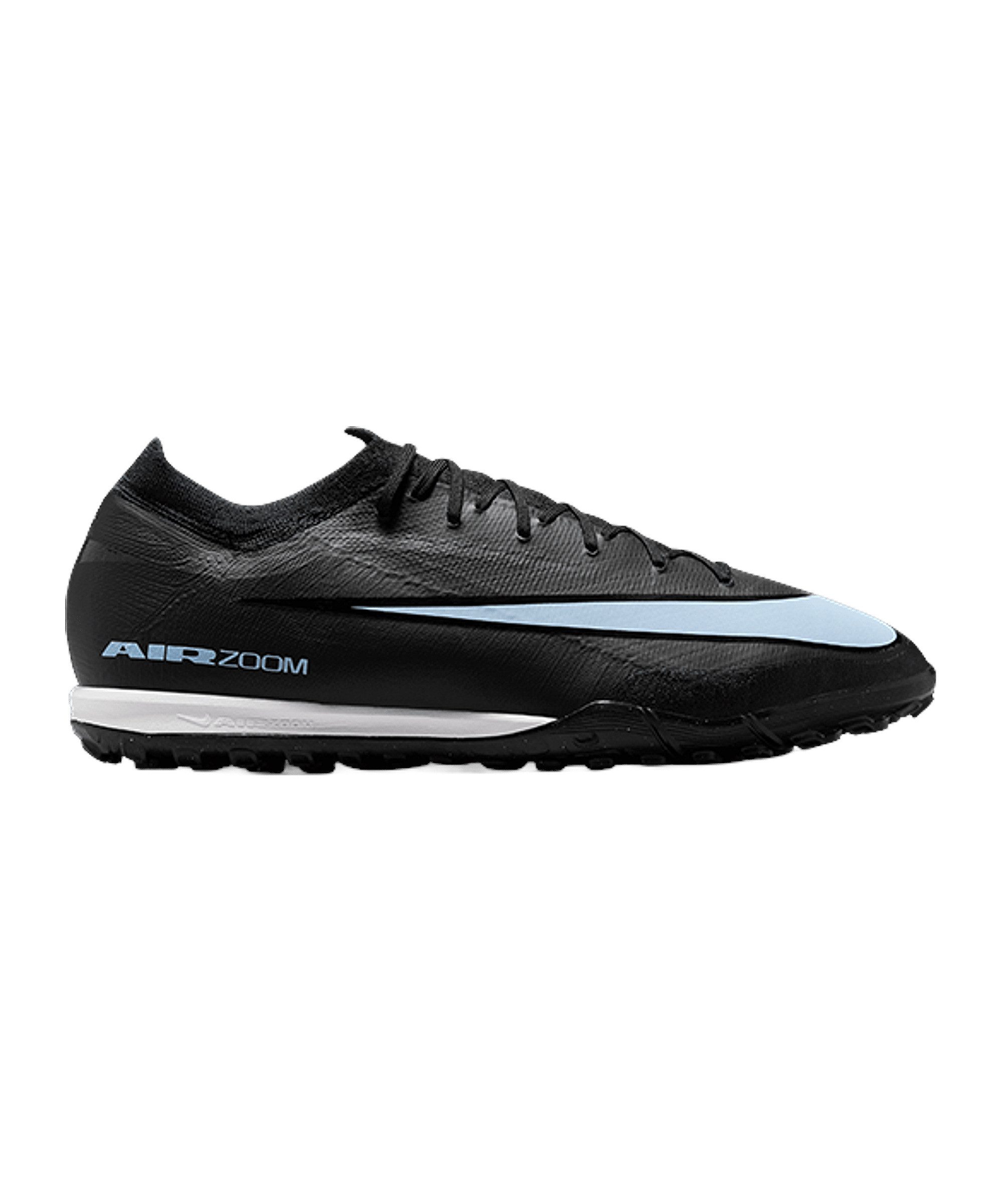Nike Nike Performance Fußballschuh