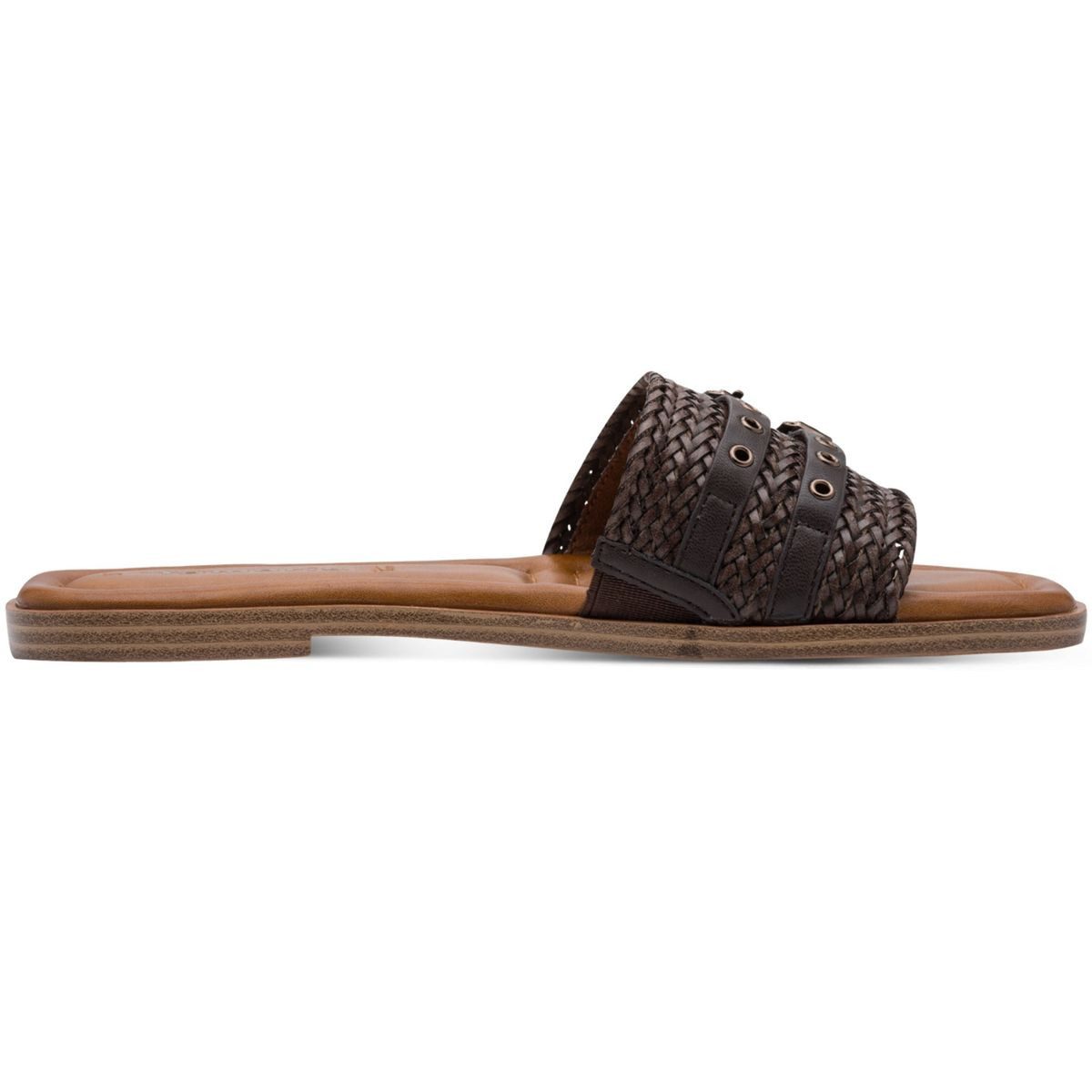 Tamaris 1-27134-46/304 Clog