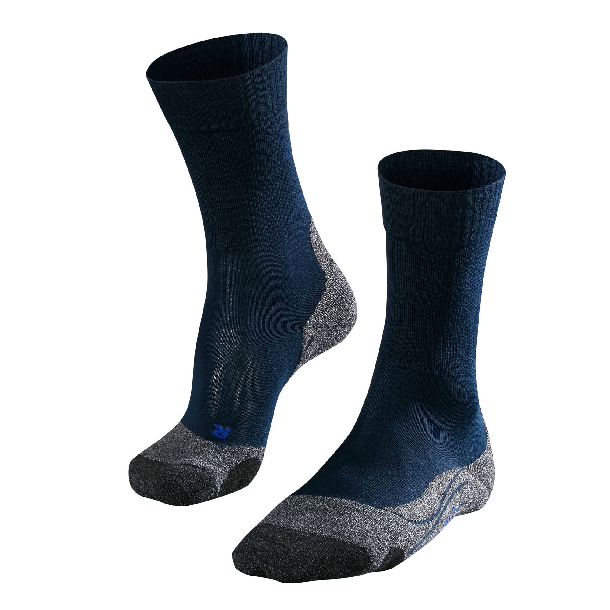 FALKE Sportsocken Falke Herren Trekking Socken günstig online kaufen