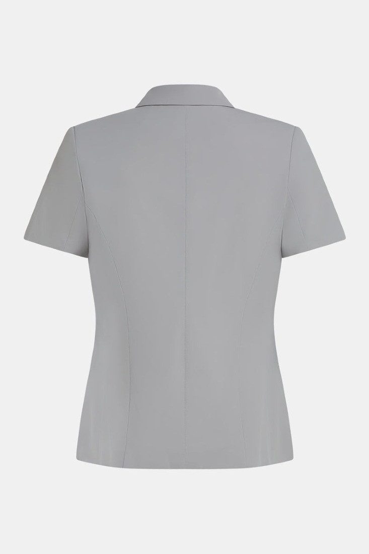 PENN & INK N.Y Longblazer