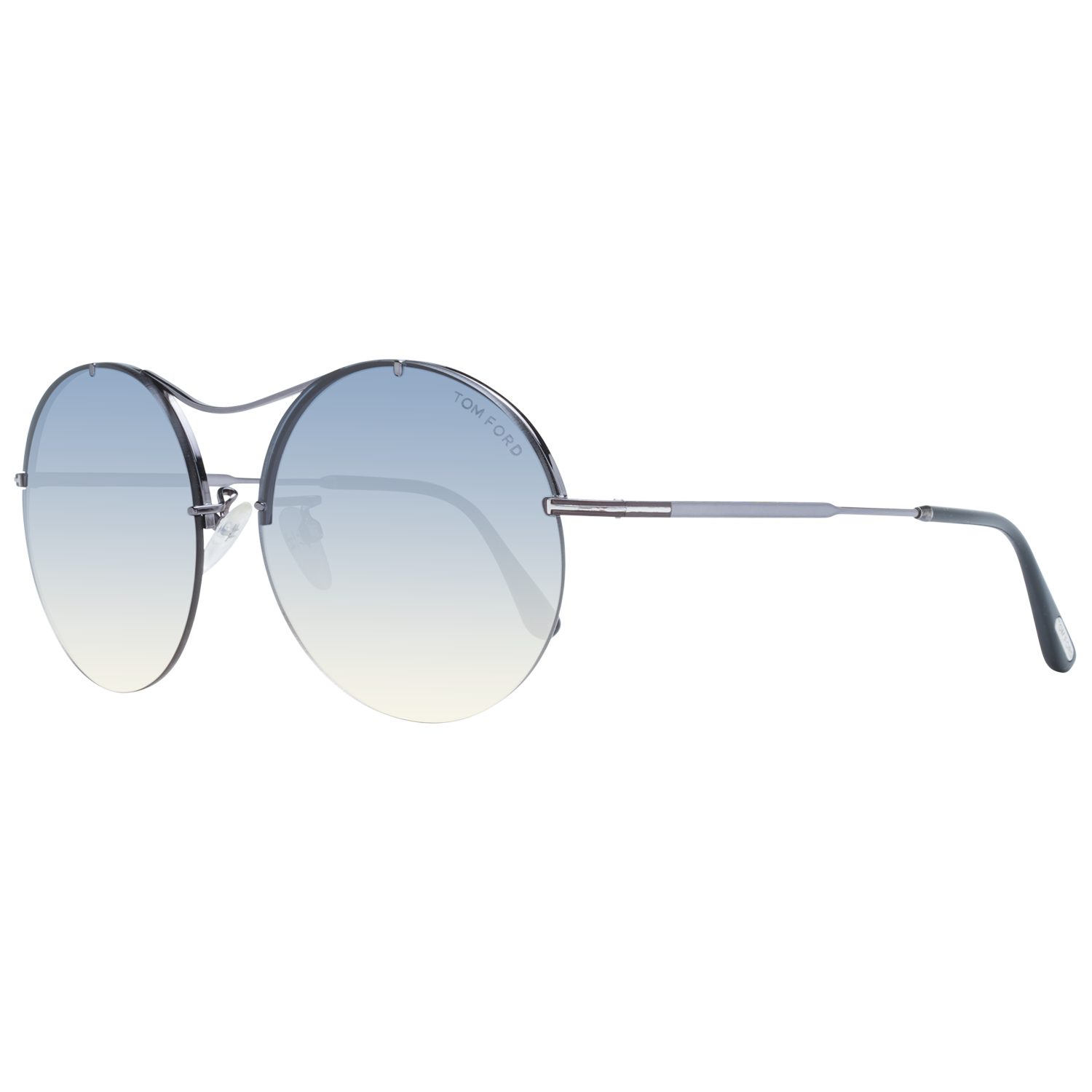 Sonnenbrille FT0565 5808B