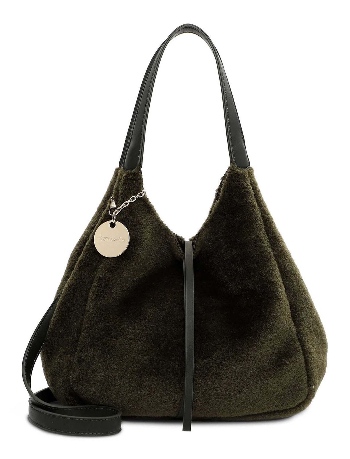 Tamaris Handtasche Handbag (Set, 2-tlg) günstig online kaufen