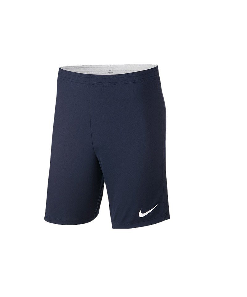 Nike Sporthose Nike Performance Academy 18 Knit Short Kids Academy