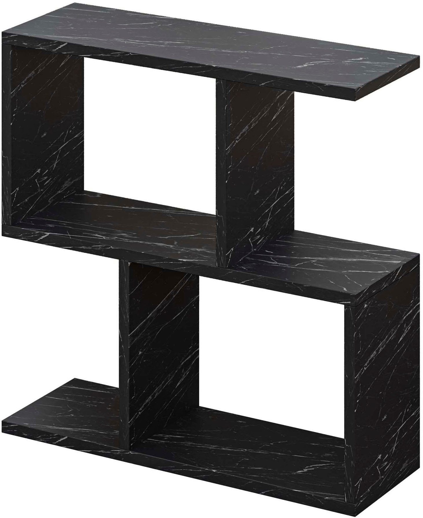 Decortie Beistelltisch HOMEMANIA BEISTELLTISCH (Packung, 1-St), günstig online kaufen