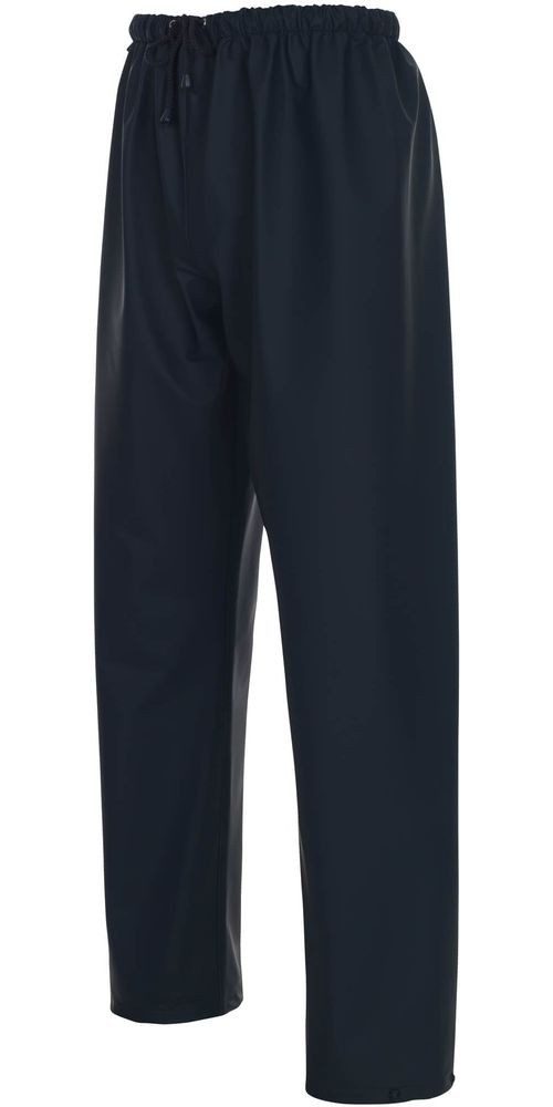 Mascot Regenhose Riverton