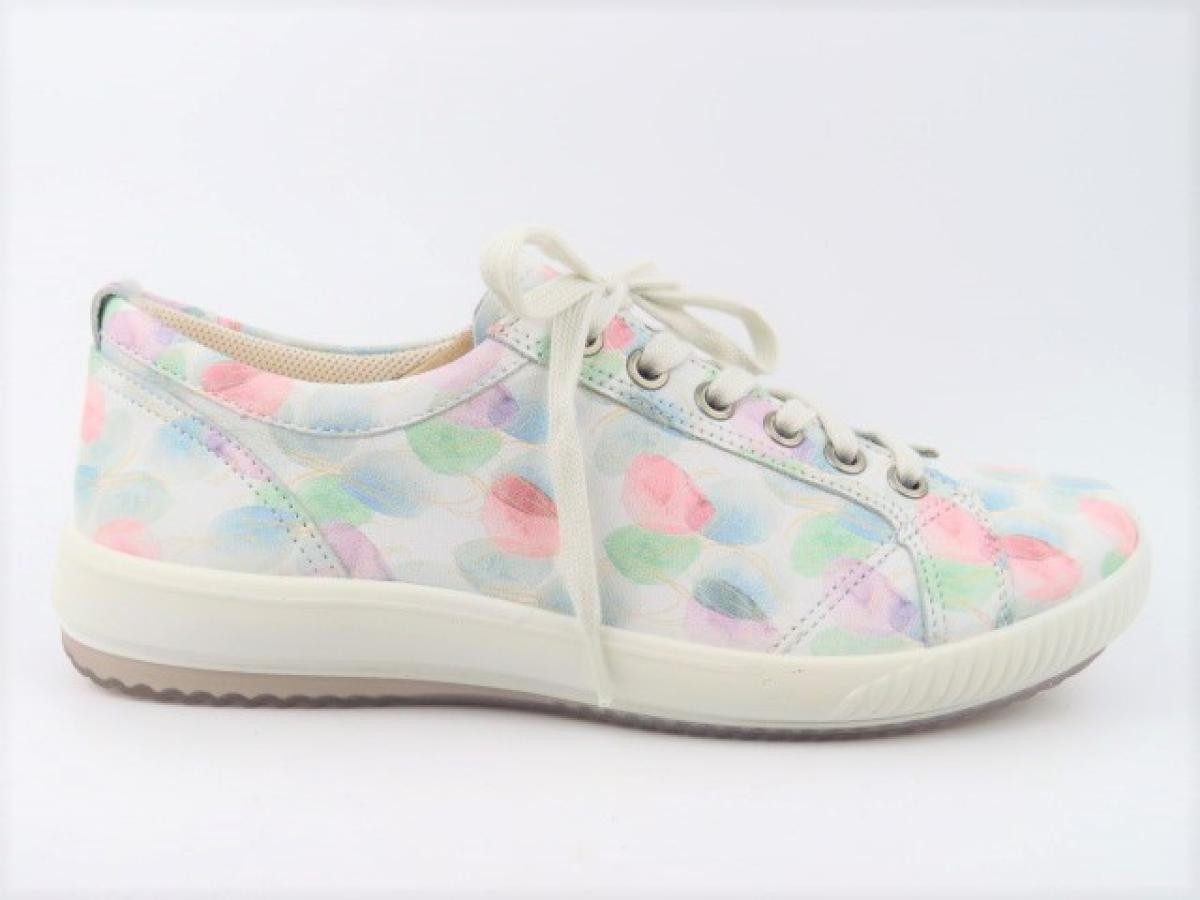Legero TANARO 5.0 Schnürschuh günstig online kaufen