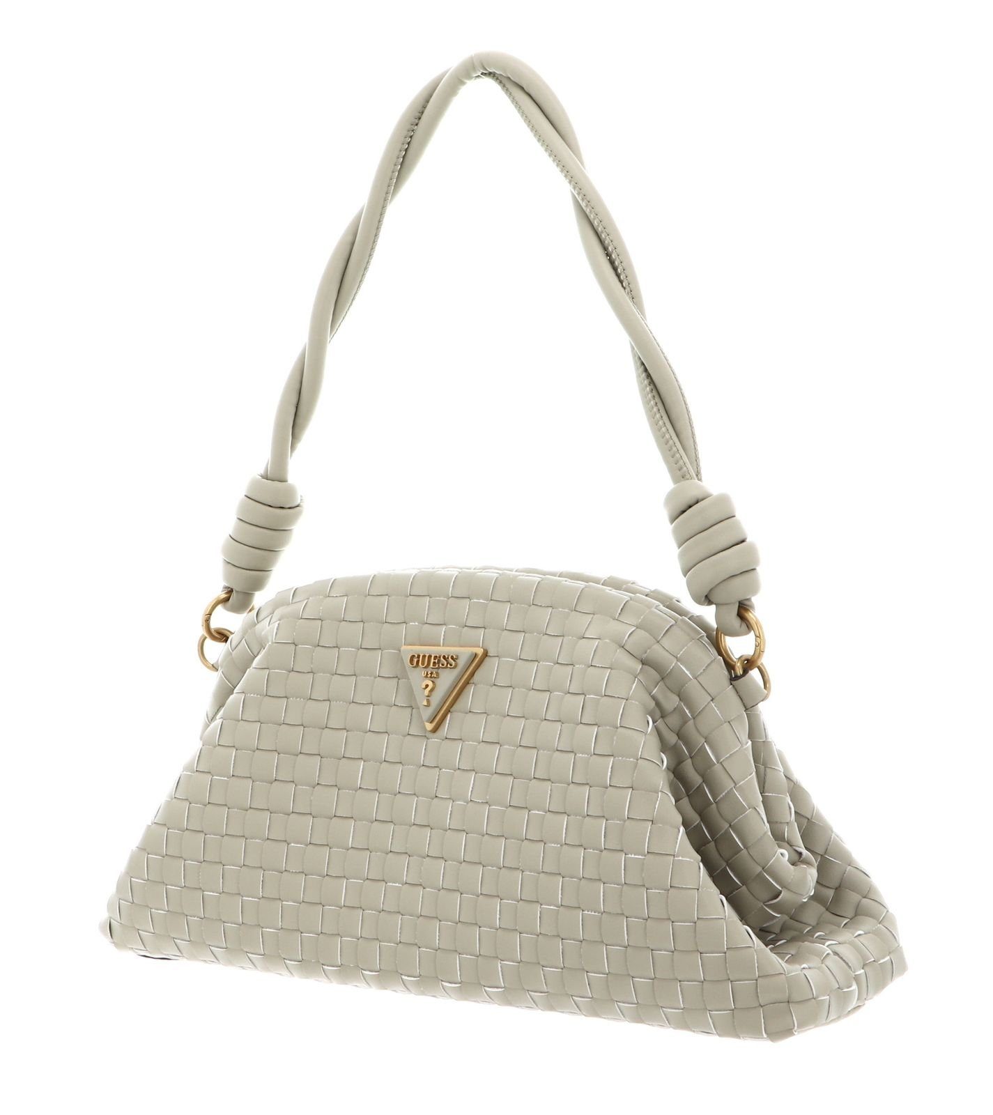 Guess Clutch Lisbet