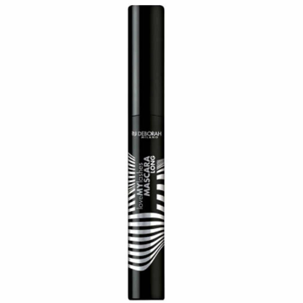 Deborah Milano Mascara Mascara Love My Lashes