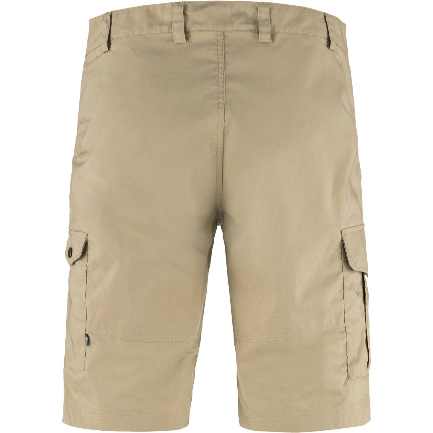 Fjällräven Cargoshorts Herren Wandershorts VIDDA PRO günstig online kaufen