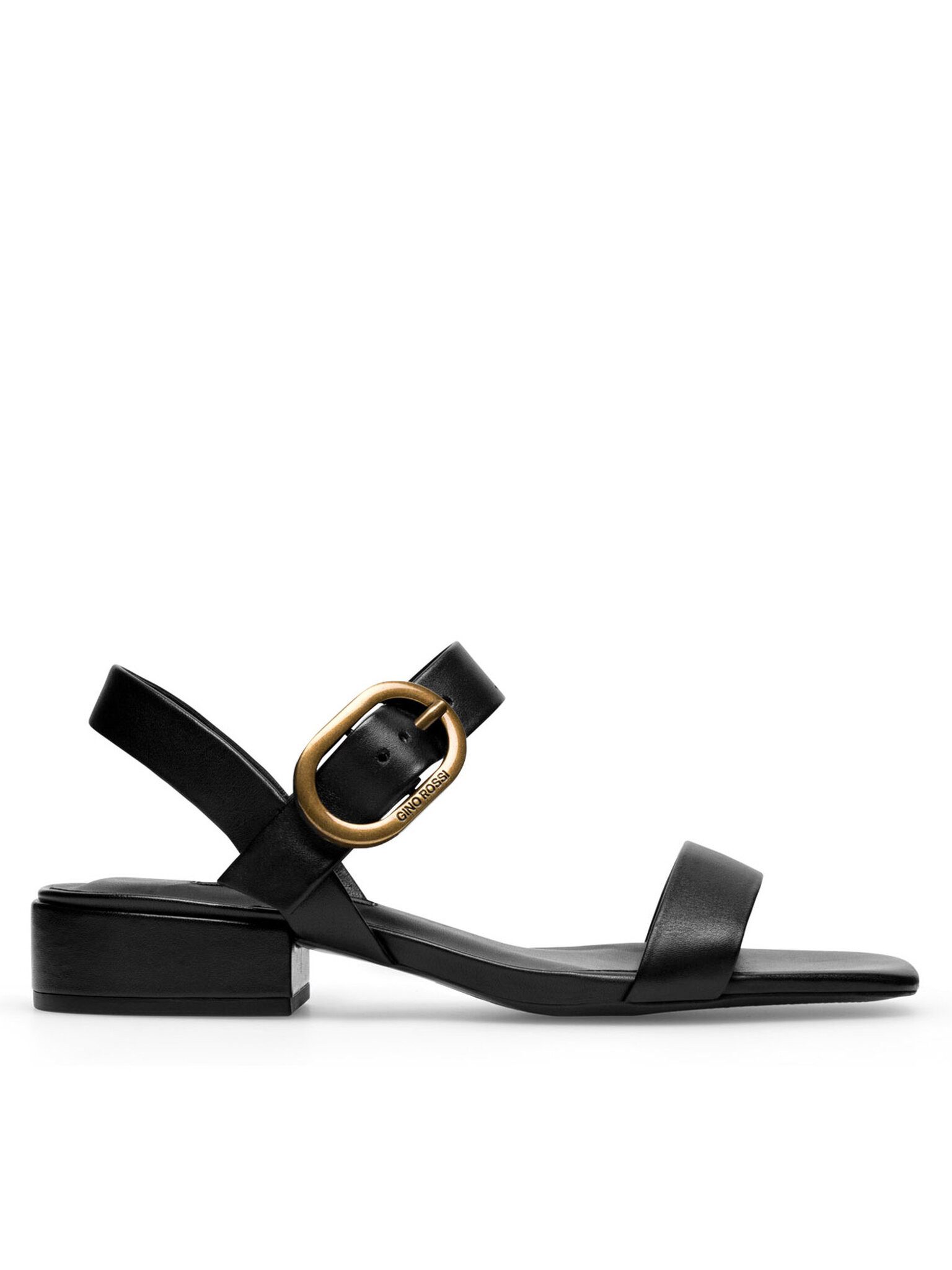 GINO ROSSI Gino Rossi Sandalen Damen günstig online kaufen