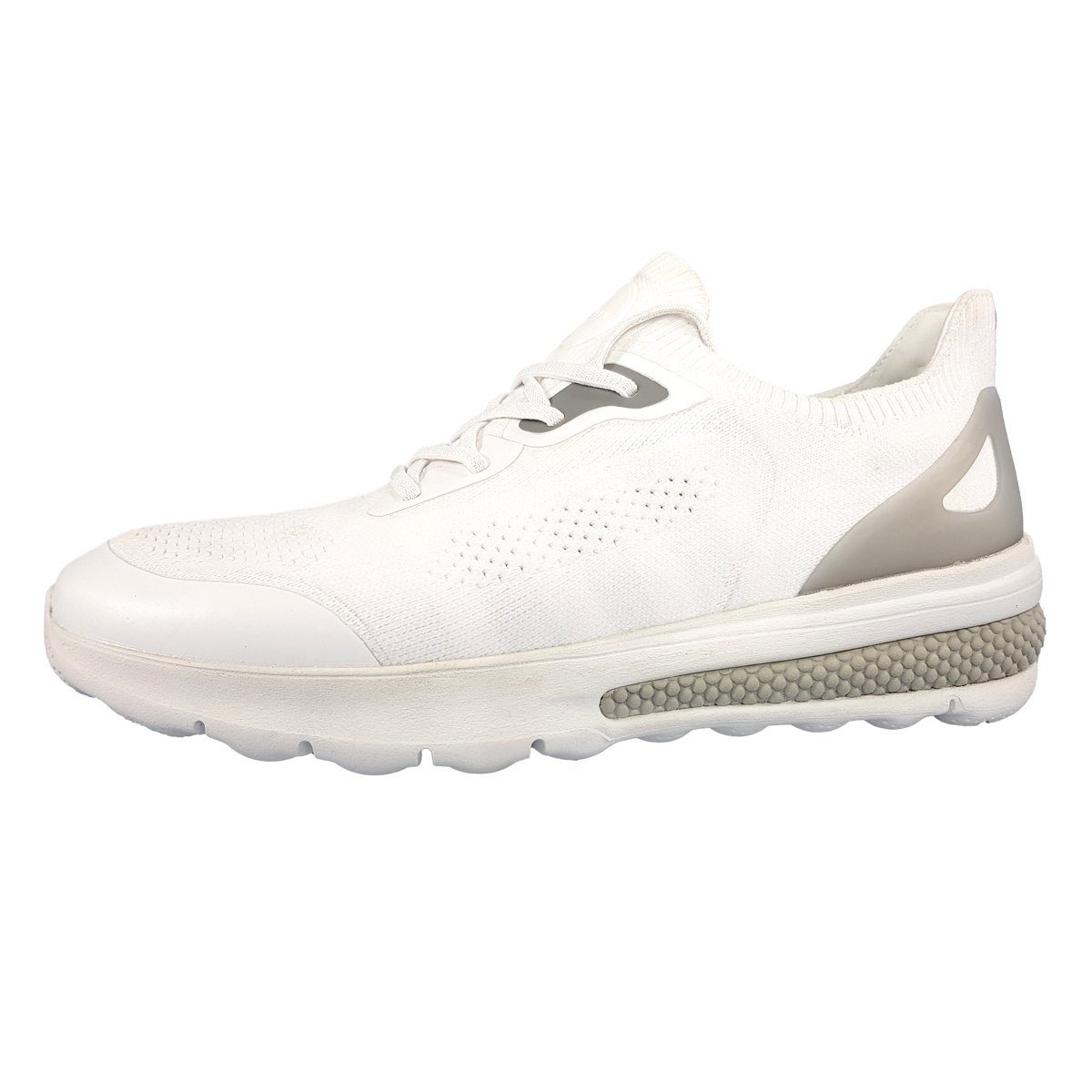Geox Sneaker Schnürschuh günstig online kaufen