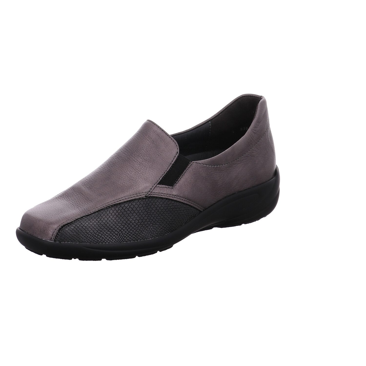SOFTINA/EIDECHS-STRETCH Slipper