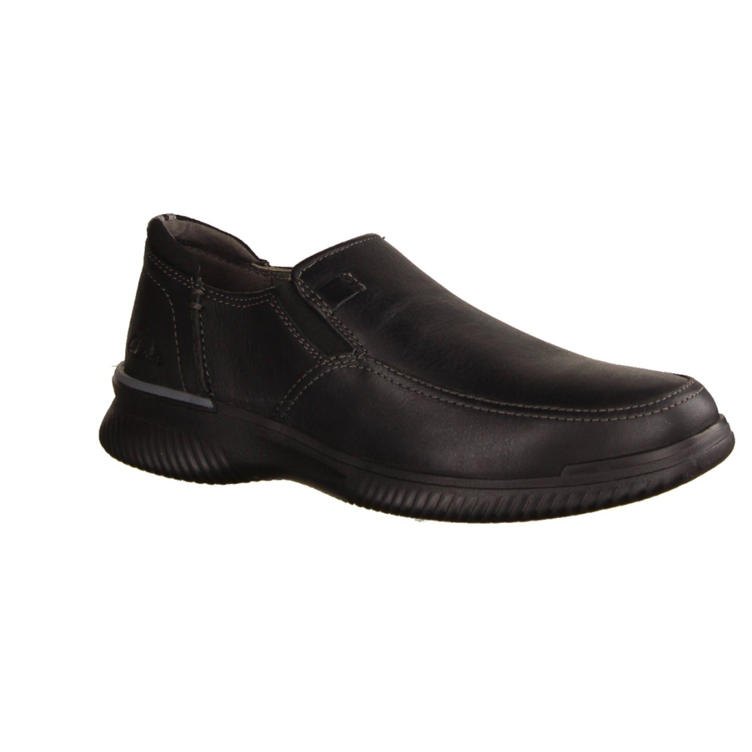 Donaway St Slipper